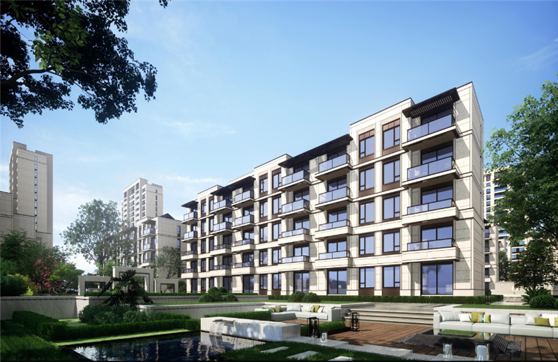 2022年10月12日，俄罗斯专享会294承建的上海嘉定新城菊园社区JDC1-0402单元05-02地块项目荣获第二届中国智能建造及BIM应用大赛智能建造装配式技术案例赛组一等奖。