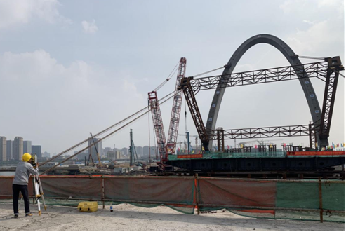 1576052840652835Sw5D.png 施工监测.png