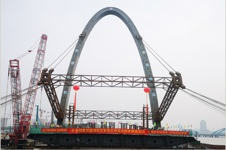 1576052904594060cZgV.png QQ截图20191211162234.png