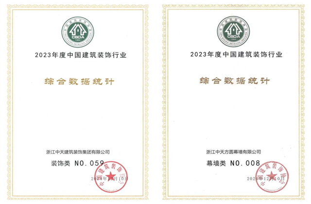 1733992373374691tBNj.png 90696dca676a58f0bda157d16100c2fe_720.png